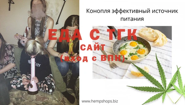 СК Абаза