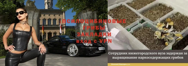 каннабис Абинск